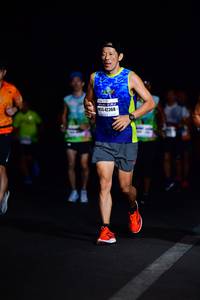 BIB: 42368
                            <button type="button" onclick="openModal(8299167)" class="btn btn-primary btn-sm float-right btn-popup" data-toggle="modal" data-target=".modal-high-quality">
                        <i class="fas fa-shopping-cart"></i> Add to Cart
                    </button>
                                            <button type="button" onclick="isThisMe(8299167, true)" class="btn btn-success btn-sm float-right btn-popup btn-isme hidden" data-toggle="tooltip" data-placement="bottom" title="นี่คือรูปของคุณใช่ไหม คลิกที่นี่เพื่อเอาเข้าอัลบั้ม">
                        <i class="fas fa-plus"></i> Add to album
                    </button>
                    <button type="button" onclick="isThisMe(8299167, false)" class="btn btn-warning btn-sm float-right btn-popup btn-isnotme hidden">
                        <i class="fas fa-ban"></i> Remove from album
                    </button>