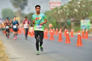 BIB: 41679
                            <button type="button" onclick="openModal(7892829)" class="btn btn-primary btn-sm float-right btn-popup" data-toggle="modal" data-target=".modal-high-quality">
                        <i class="fas fa-shopping-cart"></i> Add to Cart
                    </button>
                                            <button type="button" onclick="isThisMe(7892829, true)" class="btn btn-success btn-sm float-right btn-popup btn-isme hidden" data-toggle="tooltip" data-placement="bottom" title="นี่คือรูปของคุณใช่ไหม คลิกที่นี่เพื่อเอาเข้าอัลบั้ม">
                        <i class="fas fa-plus"></i> Add to album
                    </button>
                    <button type="button" onclick="isThisMe(7892829, false)" class="btn btn-warning btn-sm float-right btn-popup btn-isnotme hidden">
                        <i class="fas fa-ban"></i> Remove from album
                    </button>