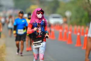 BIB: 47508
                            <button type="button" onclick="openModal(7565785)" class="btn btn-primary btn-sm float-right btn-popup" data-toggle="modal" data-target=".modal-high-quality">
                        <i class="fas fa-shopping-cart"></i> Add to Cart
                    </button>
                                            <button type="button" onclick="isThisMe(7565785, true)" class="btn btn-success btn-sm float-right btn-popup btn-isme hidden" data-toggle="tooltip" data-placement="bottom" title="นี่คือรูปของคุณใช่ไหม คลิกที่นี่เพื่อเอาเข้าอัลบั้ม">
                        <i class="fas fa-plus"></i> Add to album
                    </button>
                    <button type="button" onclick="isThisMe(7565785, false)" class="btn btn-warning btn-sm float-right btn-popup btn-isnotme hidden">
                        <i class="fas fa-ban"></i> Remove from album
                    </button>