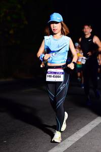 BIB: 1219, 45004
                            <button type="button" onclick="openModal(8293030)" class="btn btn-primary btn-sm float-right btn-popup" data-toggle="modal" data-target=".modal-high-quality">
                        <i class="fas fa-shopping-cart"></i> Add to Cart
                    </button>
                                            <button type="button" onclick="isThisMe(8293030, true)" class="btn btn-success btn-sm float-right btn-popup btn-isme hidden" data-toggle="tooltip" data-placement="bottom" title="นี่คือรูปของคุณใช่ไหม คลิกที่นี่เพื่อเอาเข้าอัลบั้ม">
                        <i class="fas fa-plus"></i> Add to album
                    </button>
                    <button type="button" onclick="isThisMe(8293030, false)" class="btn btn-warning btn-sm float-right btn-popup btn-isnotme hidden">
                        <i class="fas fa-ban"></i> Remove from album
                    </button>