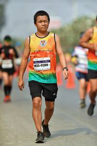 BIB: 41309
                            <button type="button" onclick="openModal(8193107)" class="btn btn-primary btn-sm float-right btn-popup" data-toggle="modal" data-target=".modal-high-quality">
                        <i class="fas fa-shopping-cart"></i> Add to Cart
                    </button>
                                            <button type="button" onclick="isThisMe(8193107, true)" class="btn btn-success btn-sm float-right btn-popup btn-isme hidden" data-toggle="tooltip" data-placement="bottom" title="นี่คือรูปของคุณใช่ไหม คลิกที่นี่เพื่อเอาเข้าอัลบั้ม">
                        <i class="fas fa-plus"></i> Add to album
                    </button>
                    <button type="button" onclick="isThisMe(8193107, false)" class="btn btn-warning btn-sm float-right btn-popup btn-isnotme hidden">
                        <i class="fas fa-ban"></i> Remove from album
                    </button>