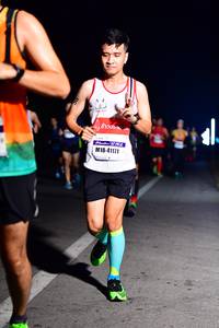 BIB: 41171
                            <button type="button" onclick="openModal(8270069)" class="btn btn-primary btn-sm float-right btn-popup" data-toggle="modal" data-target=".modal-high-quality">
                        <i class="fas fa-shopping-cart"></i> Add to Cart
                    </button>
                                            <button type="button" onclick="isThisMe(8270069, true)" class="btn btn-success btn-sm float-right btn-popup btn-isme hidden" data-toggle="tooltip" data-placement="bottom" title="นี่คือรูปของคุณใช่ไหม คลิกที่นี่เพื่อเอาเข้าอัลบั้ม">
                        <i class="fas fa-plus"></i> Add to album
                    </button>
                    <button type="button" onclick="isThisMe(8270069, false)" class="btn btn-warning btn-sm float-right btn-popup btn-isnotme hidden">
                        <i class="fas fa-ban"></i> Remove from album
                    </button>