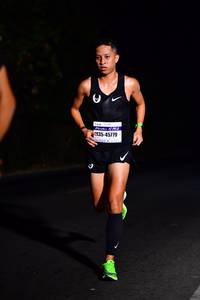 BIB: 45779
                            <button type="button" onclick="openModal(8251709)" class="btn btn-primary btn-sm float-right btn-popup" data-toggle="modal" data-target=".modal-high-quality">
                        <i class="fas fa-shopping-cart"></i> Add to Cart
                    </button>
                                            <button type="button" onclick="isThisMe(8251709, true)" class="btn btn-success btn-sm float-right btn-popup btn-isme hidden" data-toggle="tooltip" data-placement="bottom" title="นี่คือรูปของคุณใช่ไหม คลิกที่นี่เพื่อเอาเข้าอัลบั้ม">
                        <i class="fas fa-plus"></i> Add to album
                    </button>
                    <button type="button" onclick="isThisMe(8251709, false)" class="btn btn-warning btn-sm float-right btn-popup btn-isnotme hidden">
                        <i class="fas fa-ban"></i> Remove from album
                    </button>