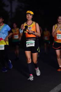 BIB: 140, 27572, 5424
                            <button type="button" onclick="openModal(8532182)" class="btn btn-primary btn-sm float-right btn-popup" data-toggle="modal" data-target=".modal-high-quality">
                        <i class="fas fa-shopping-cart"></i> Add to Cart
                    </button>
                                            <button type="button" onclick="isThisMe(8532182, true)" class="btn btn-success btn-sm float-right btn-popup btn-isme hidden" data-toggle="tooltip" data-placement="bottom" title="นี่คือรูปของคุณใช่ไหม คลิกที่นี่เพื่อเอาเข้าอัลบั้ม">
                        <i class="fas fa-plus"></i> Add to album
                    </button>
                    <button type="button" onclick="isThisMe(8532182, false)" class="btn btn-warning btn-sm float-right btn-popup btn-isnotme hidden">
                        <i class="fas fa-ban"></i> Remove from album
                    </button>