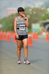 BIB: 47471
                            <button type="button" onclick="openModal(7891443)" class="btn btn-primary btn-sm float-right btn-popup" data-toggle="modal" data-target=".modal-high-quality">
                        <i class="fas fa-shopping-cart"></i> Add to Cart
                    </button>
                                            <button type="button" onclick="isThisMe(7891443, true)" class="btn btn-success btn-sm float-right btn-popup btn-isme hidden" data-toggle="tooltip" data-placement="bottom" title="นี่คือรูปของคุณใช่ไหม คลิกที่นี่เพื่อเอาเข้าอัลบั้ม">
                        <i class="fas fa-plus"></i> Add to album
                    </button>
                    <button type="button" onclick="isThisMe(7891443, false)" class="btn btn-warning btn-sm float-right btn-popup btn-isnotme hidden">
                        <i class="fas fa-ban"></i> Remove from album
                    </button>