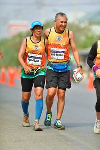 BIB: 46064, 46260
                            <button type="button" onclick="openModal(7434380)" class="btn btn-primary btn-sm float-right btn-popup" data-toggle="modal" data-target=".modal-high-quality">
                        <i class="fas fa-shopping-cart"></i> Add to Cart
                    </button>
                                            <button type="button" onclick="isThisMe(7434380, true)" class="btn btn-success btn-sm float-right btn-popup btn-isme hidden" data-toggle="tooltip" data-placement="bottom" title="นี่คือรูปของคุณใช่ไหม คลิกที่นี่เพื่อเอาเข้าอัลบั้ม">
                        <i class="fas fa-plus"></i> Add to album
                    </button>
                    <button type="button" onclick="isThisMe(7434380, false)" class="btn btn-warning btn-sm float-right btn-popup btn-isnotme hidden">
                        <i class="fas fa-ban"></i> Remove from album
                    </button>