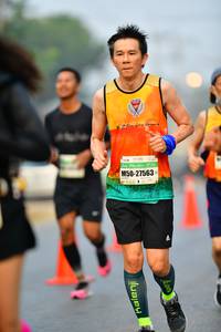 BIB: 2112, 27563
                            <button type="button" onclick="openModal(8681316)" class="btn btn-primary btn-sm float-right btn-popup" data-toggle="modal" data-target=".modal-high-quality">
                        <i class="fas fa-shopping-cart"></i> Add to Cart
                    </button>
                                            <button type="button" onclick="isThisMe(8681316, true)" class="btn btn-success btn-sm float-right btn-popup btn-isme hidden" data-toggle="tooltip" data-placement="bottom" title="นี่คือรูปของคุณใช่ไหม คลิกที่นี่เพื่อเอาเข้าอัลบั้ม">
                        <i class="fas fa-plus"></i> Add to album
                    </button>
                    <button type="button" onclick="isThisMe(8681316, false)" class="btn btn-warning btn-sm float-right btn-popup btn-isnotme hidden">
                        <i class="fas fa-ban"></i> Remove from album
                    </button>