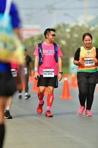 BIB: 40365, 46720
                            <button type="button" onclick="openModal(7564426)" class="btn btn-primary btn-sm float-right btn-popup" data-toggle="modal" data-target=".modal-high-quality">
                        <i class="fas fa-shopping-cart"></i> Add to Cart
                    </button>
                                            <button type="button" onclick="isThisMe(7564426, true)" class="btn btn-success btn-sm float-right btn-popup btn-isme hidden" data-toggle="tooltip" data-placement="bottom" title="นี่คือรูปของคุณใช่ไหม คลิกที่นี่เพื่อเอาเข้าอัลบั้ม">
                        <i class="fas fa-plus"></i> Add to album
                    </button>
                    <button type="button" onclick="isThisMe(7564426, false)" class="btn btn-warning btn-sm float-right btn-popup btn-isnotme hidden">
                        <i class="fas fa-ban"></i> Remove from album
                    </button>