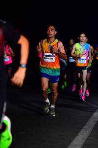 BIB: 41385
                            <button type="button" onclick="openModal(8253255)" class="btn btn-primary btn-sm float-right btn-popup" data-toggle="modal" data-target=".modal-high-quality">
                        <i class="fas fa-shopping-cart"></i> Add to Cart
                    </button>
                                            <button type="button" onclick="isThisMe(8253255, true)" class="btn btn-success btn-sm float-right btn-popup btn-isme hidden" data-toggle="tooltip" data-placement="bottom" title="นี่คือรูปของคุณใช่ไหม คลิกที่นี่เพื่อเอาเข้าอัลบั้ม">
                        <i class="fas fa-plus"></i> Add to album
                    </button>
                    <button type="button" onclick="isThisMe(8253255, false)" class="btn btn-warning btn-sm float-right btn-popup btn-isnotme hidden">
                        <i class="fas fa-ban"></i> Remove from album
                    </button>