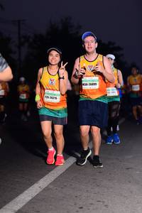 BIB: 26099, 26215
                            <button type="button" onclick="openModal(8525500)" class="btn btn-primary btn-sm float-right btn-popup" data-toggle="modal" data-target=".modal-high-quality">
                        <i class="fas fa-shopping-cart"></i> Add to Cart
                    </button>
                                            <button type="button" onclick="isThisMe(8525500, true)" class="btn btn-success btn-sm float-right btn-popup btn-isme hidden" data-toggle="tooltip" data-placement="bottom" title="นี่คือรูปของคุณใช่ไหม คลิกที่นี่เพื่อเอาเข้าอัลบั้ม">
                        <i class="fas fa-plus"></i> Add to album
                    </button>
                    <button type="button" onclick="isThisMe(8525500, false)" class="btn btn-warning btn-sm float-right btn-popup btn-isnotme hidden">
                        <i class="fas fa-ban"></i> Remove from album
                    </button>