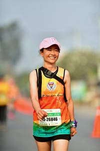 BIB: 2112, 26846
                            <button type="button" onclick="openModal(8728601)" class="btn btn-primary btn-sm float-right btn-popup" data-toggle="modal" data-target=".modal-high-quality">
                        <i class="fas fa-shopping-cart"></i> Add to Cart
                    </button>
                                            <button type="button" onclick="isThisMe(8728601, true)" class="btn btn-success btn-sm float-right btn-popup btn-isme hidden" data-toggle="tooltip" data-placement="bottom" title="นี่คือรูปของคุณใช่ไหม คลิกที่นี่เพื่อเอาเข้าอัลบั้ม">
                        <i class="fas fa-plus"></i> Add to album
                    </button>
                    <button type="button" onclick="isThisMe(8728601, false)" class="btn btn-warning btn-sm float-right btn-popup btn-isnotme hidden">
                        <i class="fas fa-ban"></i> Remove from album
                    </button>