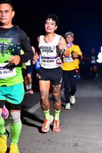 BIB: 171, 42849, 46205
                            <button type="button" onclick="openModal(8307488)" class="btn btn-primary btn-sm float-right btn-popup" data-toggle="modal" data-target=".modal-high-quality">
                        <i class="fas fa-shopping-cart"></i> Add to Cart
                    </button>
                                            <button type="button" onclick="isThisMe(8307488, true)" class="btn btn-success btn-sm float-right btn-popup btn-isme hidden" data-toggle="tooltip" data-placement="bottom" title="นี่คือรูปของคุณใช่ไหม คลิกที่นี่เพื่อเอาเข้าอัลบั้ม">
                        <i class="fas fa-plus"></i> Add to album
                    </button>
                    <button type="button" onclick="isThisMe(8307488, false)" class="btn btn-warning btn-sm float-right btn-popup btn-isnotme hidden">
                        <i class="fas fa-ban"></i> Remove from album
                    </button>