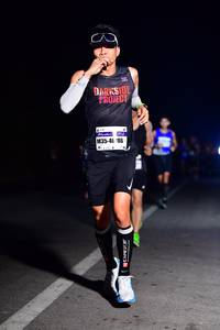 BIB: 
                            <button type="button" onclick="openModal(8267960)" class="btn btn-primary btn-sm float-right btn-popup" data-toggle="modal" data-target=".modal-high-quality">
                        <i class="fas fa-shopping-cart"></i> Add to Cart
                    </button>
                                            <button type="button" onclick="isThisMe(8267960, true)" class="btn btn-success btn-sm float-right btn-popup btn-isme hidden" data-toggle="tooltip" data-placement="bottom" title="นี่คือรูปของคุณใช่ไหม คลิกที่นี่เพื่อเอาเข้าอัลบั้ม">
                        <i class="fas fa-plus"></i> Add to album
                    </button>
                    <button type="button" onclick="isThisMe(8267960, false)" class="btn btn-warning btn-sm float-right btn-popup btn-isnotme hidden">
                        <i class="fas fa-ban"></i> Remove from album
                    </button>