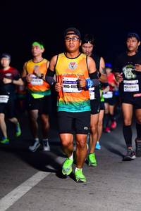 BIB: 4167, 42833, 
                            <button type="button" onclick="openModal(8309873)" class="btn btn-primary btn-sm float-right btn-popup" data-toggle="modal" data-target=".modal-high-quality">
                        <i class="fas fa-shopping-cart"></i> Add to Cart
                    </button>
                                            <button type="button" onclick="isThisMe(8309873, true)" class="btn btn-success btn-sm float-right btn-popup btn-isme hidden" data-toggle="tooltip" data-placement="bottom" title="นี่คือรูปของคุณใช่ไหม คลิกที่นี่เพื่อเอาเข้าอัลบั้ม">
                        <i class="fas fa-plus"></i> Add to album
                    </button>
                    <button type="button" onclick="isThisMe(8309873, false)" class="btn btn-warning btn-sm float-right btn-popup btn-isnotme hidden">
                        <i class="fas fa-ban"></i> Remove from album
                    </button>