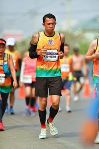 BIB: 40780
                            <button type="button" onclick="openModal(8183200)" class="btn btn-primary btn-sm float-right btn-popup" data-toggle="modal" data-target=".modal-high-quality">
                        <i class="fas fa-shopping-cart"></i> Add to Cart
                    </button>
                                            <button type="button" onclick="isThisMe(8183200, true)" class="btn btn-success btn-sm float-right btn-popup btn-isme hidden" data-toggle="tooltip" data-placement="bottom" title="นี่คือรูปของคุณใช่ไหม คลิกที่นี่เพื่อเอาเข้าอัลบั้ม">
                        <i class="fas fa-plus"></i> Add to album
                    </button>
                    <button type="button" onclick="isThisMe(8183200, false)" class="btn btn-warning btn-sm float-right btn-popup btn-isnotme hidden">
                        <i class="fas fa-ban"></i> Remove from album
                    </button>