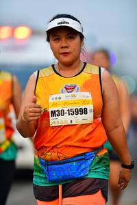 BIB: 102, 15998
                            <button type="button" onclick="openModal(8687711)" class="btn btn-primary btn-sm float-right btn-popup" data-toggle="modal" data-target=".modal-high-quality">
                        <i class="fas fa-shopping-cart"></i> Add to Cart
                    </button>
                                            <button type="button" onclick="isThisMe(8687711, true)" class="btn btn-success btn-sm float-right btn-popup btn-isme hidden" data-toggle="tooltip" data-placement="bottom" title="นี่คือรูปของคุณใช่ไหม คลิกที่นี่เพื่อเอาเข้าอัลบั้ม">
                        <i class="fas fa-plus"></i> Add to album
                    </button>
                    <button type="button" onclick="isThisMe(8687711, false)" class="btn btn-warning btn-sm float-right btn-popup btn-isnotme hidden">
                        <i class="fas fa-ban"></i> Remove from album
                    </button>