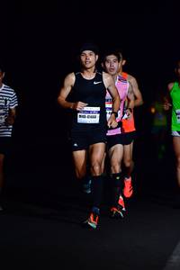 BIB: 41444
                            <button type="button" onclick="openModal(8248751)" class="btn btn-primary btn-sm float-right btn-popup" data-toggle="modal" data-target=".modal-high-quality">
                        <i class="fas fa-shopping-cart"></i> Add to Cart
                    </button>
                                            <button type="button" onclick="isThisMe(8248751, true)" class="btn btn-success btn-sm float-right btn-popup btn-isme hidden" data-toggle="tooltip" data-placement="bottom" title="นี่คือรูปของคุณใช่ไหม คลิกที่นี่เพื่อเอาเข้าอัลบั้ม">
                        <i class="fas fa-plus"></i> Add to album
                    </button>
                    <button type="button" onclick="isThisMe(8248751, false)" class="btn btn-warning btn-sm float-right btn-popup btn-isnotme hidden">
                        <i class="fas fa-ban"></i> Remove from album
                    </button>