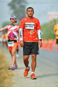 BIB: 46913
                            <button type="button" onclick="openModal(9290950)" class="btn btn-primary btn-sm float-right btn-popup" data-toggle="modal" data-target=".modal-high-quality">
                        <i class="fas fa-shopping-cart"></i> Add to Cart
                    </button>
                                            <button type="button" onclick="isThisMe(9290950, true)" class="btn btn-success btn-sm float-right btn-popup btn-isme hidden" data-toggle="tooltip" data-placement="bottom" title="นี่คือรูปของคุณใช่ไหม คลิกที่นี่เพื่อเอาเข้าอัลบั้ม">
                        <i class="fas fa-plus"></i> Add to album
                    </button>
                    <button type="button" onclick="isThisMe(9290950, false)" class="btn btn-warning btn-sm float-right btn-popup btn-isnotme hidden">
                        <i class="fas fa-ban"></i> Remove from album
                    </button>