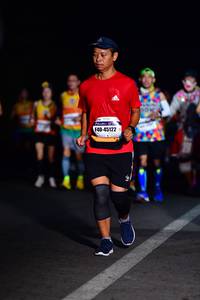 BIB: 45122
                            <button type="button" onclick="openModal(8347518)" class="btn btn-primary btn-sm float-right btn-popup" data-toggle="modal" data-target=".modal-high-quality">
                        <i class="fas fa-shopping-cart"></i> Add to Cart
                    </button>
                                            <button type="button" onclick="isThisMe(8347518, true)" class="btn btn-success btn-sm float-right btn-popup btn-isme hidden" data-toggle="tooltip" data-placement="bottom" title="นี่คือรูปของคุณใช่ไหม คลิกที่นี่เพื่อเอาเข้าอัลบั้ม">
                        <i class="fas fa-plus"></i> Add to album
                    </button>
                    <button type="button" onclick="isThisMe(8347518, false)" class="btn btn-warning btn-sm float-right btn-popup btn-isnotme hidden">
                        <i class="fas fa-ban"></i> Remove from album
                    </button>