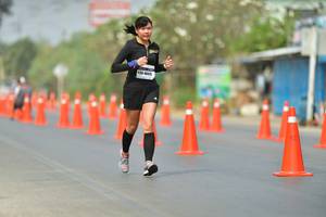 BIB: 445
                            <button type="button" onclick="openModal(7621116)" class="btn btn-primary btn-sm float-right btn-popup" data-toggle="modal" data-target=".modal-high-quality">
                        <i class="fas fa-shopping-cart"></i> Add to Cart
                    </button>
                                            <button type="button" onclick="isThisMe(7621116, true)" class="btn btn-success btn-sm float-right btn-popup btn-isme hidden" data-toggle="tooltip" data-placement="bottom" title="นี่คือรูปของคุณใช่ไหม คลิกที่นี่เพื่อเอาเข้าอัลบั้ม">
                        <i class="fas fa-plus"></i> Add to album
                    </button>
                    <button type="button" onclick="isThisMe(7621116, false)" class="btn btn-warning btn-sm float-right btn-popup btn-isnotme hidden">
                        <i class="fas fa-ban"></i> Remove from album
                    </button>