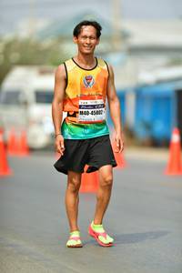 BIB: 45802
                            <button type="button" onclick="openModal(7615545)" class="btn btn-primary btn-sm float-right btn-popup" data-toggle="modal" data-target=".modal-high-quality">
                        <i class="fas fa-shopping-cart"></i> Add to Cart
                    </button>
                                            <button type="button" onclick="isThisMe(7615545, true)" class="btn btn-success btn-sm float-right btn-popup btn-isme hidden" data-toggle="tooltip" data-placement="bottom" title="นี่คือรูปของคุณใช่ไหม คลิกที่นี่เพื่อเอาเข้าอัลบั้ม">
                        <i class="fas fa-plus"></i> Add to album
                    </button>
                    <button type="button" onclick="isThisMe(7615545, false)" class="btn btn-warning btn-sm float-right btn-popup btn-isnotme hidden">
                        <i class="fas fa-ban"></i> Remove from album
                    </button>