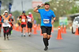 BIB: 42818
                            <button type="button" onclick="openModal(7727488)" class="btn btn-primary btn-sm float-right btn-popup" data-toggle="modal" data-target=".modal-high-quality">
                        <i class="fas fa-shopping-cart"></i> Add to Cart
                    </button>
                                            <button type="button" onclick="isThisMe(7727488, true)" class="btn btn-success btn-sm float-right btn-popup btn-isme hidden" data-toggle="tooltip" data-placement="bottom" title="นี่คือรูปของคุณใช่ไหม คลิกที่นี่เพื่อเอาเข้าอัลบั้ม">
                        <i class="fas fa-plus"></i> Add to album
                    </button>
                    <button type="button" onclick="isThisMe(7727488, false)" class="btn btn-warning btn-sm float-right btn-popup btn-isnotme hidden">
                        <i class="fas fa-ban"></i> Remove from album
                    </button>