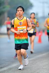 BIB: 
                            <button type="button" onclick="openModal(8533292)" class="btn btn-primary btn-sm float-right btn-popup" data-toggle="modal" data-target=".modal-high-quality">
                        <i class="fas fa-shopping-cart"></i> Add to Cart
                    </button>
                                            <button type="button" onclick="isThisMe(8533292, true)" class="btn btn-success btn-sm float-right btn-popup btn-isme hidden" data-toggle="tooltip" data-placement="bottom" title="นี่คือรูปของคุณใช่ไหม คลิกที่นี่เพื่อเอาเข้าอัลบั้ม">
                        <i class="fas fa-plus"></i> Add to album
                    </button>
                    <button type="button" onclick="isThisMe(8533292, false)" class="btn btn-warning btn-sm float-right btn-popup btn-isnotme hidden">
                        <i class="fas fa-ban"></i> Remove from album
                    </button>