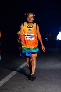 BIB: 47997
                            <button type="button" onclick="openModal(8321950)" class="btn btn-primary btn-sm float-right btn-popup" data-toggle="modal" data-target=".modal-high-quality">
                        <i class="fas fa-shopping-cart"></i> Add to Cart
                    </button>
                                            <button type="button" onclick="isThisMe(8321950, true)" class="btn btn-success btn-sm float-right btn-popup btn-isme hidden" data-toggle="tooltip" data-placement="bottom" title="นี่คือรูปของคุณใช่ไหม คลิกที่นี่เพื่อเอาเข้าอัลบั้ม">
                        <i class="fas fa-plus"></i> Add to album
                    </button>
                    <button type="button" onclick="isThisMe(8321950, false)" class="btn btn-warning btn-sm float-right btn-popup btn-isnotme hidden">
                        <i class="fas fa-ban"></i> Remove from album
                    </button>