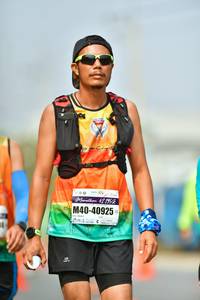 BIB: 42192, 40925
                            <button type="button" onclick="openModal(8180703)" class="btn btn-primary btn-sm float-right btn-popup" data-toggle="modal" data-target=".modal-high-quality">
                        <i class="fas fa-shopping-cart"></i> Add to Cart
                    </button>
                                            <button type="button" onclick="isThisMe(8180703, true)" class="btn btn-success btn-sm float-right btn-popup btn-isme hidden" data-toggle="tooltip" data-placement="bottom" title="นี่คือรูปของคุณใช่ไหม คลิกที่นี่เพื่อเอาเข้าอัลบั้ม">
                        <i class="fas fa-plus"></i> Add to album
                    </button>
                    <button type="button" onclick="isThisMe(8180703, false)" class="btn btn-warning btn-sm float-right btn-popup btn-isnotme hidden">
                        <i class="fas fa-ban"></i> Remove from album
                    </button>