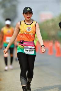 BIB: 40476
                            <button type="button" onclick="openModal(8337192)" class="btn btn-primary btn-sm float-right btn-popup" data-toggle="modal" data-target=".modal-high-quality">
                        <i class="fas fa-shopping-cart"></i> Add to Cart
                    </button>
                                            <button type="button" onclick="isThisMe(8337192, true)" class="btn btn-success btn-sm float-right btn-popup btn-isme hidden" data-toggle="tooltip" data-placement="bottom" title="นี่คือรูปของคุณใช่ไหม คลิกที่นี่เพื่อเอาเข้าอัลบั้ม">
                        <i class="fas fa-plus"></i> Add to album
                    </button>
                    <button type="button" onclick="isThisMe(8337192, false)" class="btn btn-warning btn-sm float-right btn-popup btn-isnotme hidden">
                        <i class="fas fa-ban"></i> Remove from album
                    </button>