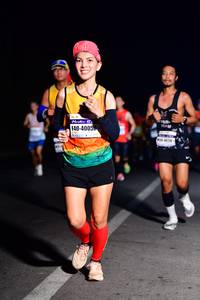 BIB: 4005, 
                            <button type="button" onclick="openModal(8275469)" class="btn btn-primary btn-sm float-right btn-popup" data-toggle="modal" data-target=".modal-high-quality">
                        <i class="fas fa-shopping-cart"></i> Add to Cart
                    </button>
                                            <button type="button" onclick="isThisMe(8275469, true)" class="btn btn-success btn-sm float-right btn-popup btn-isme hidden" data-toggle="tooltip" data-placement="bottom" title="นี่คือรูปของคุณใช่ไหม คลิกที่นี่เพื่อเอาเข้าอัลบั้ม">
                        <i class="fas fa-plus"></i> Add to album
                    </button>
                    <button type="button" onclick="isThisMe(8275469, false)" class="btn btn-warning btn-sm float-right btn-popup btn-isnotme hidden">
                        <i class="fas fa-ban"></i> Remove from album
                    </button>