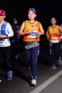 BIB: 45341, 47644, 210
                            <button type="button" onclick="openModal(8325337)" class="btn btn-primary btn-sm float-right btn-popup" data-toggle="modal" data-target=".modal-high-quality">
                        <i class="fas fa-shopping-cart"></i> Add to Cart
                    </button>
                                            <button type="button" onclick="isThisMe(8325337, true)" class="btn btn-success btn-sm float-right btn-popup btn-isme hidden" data-toggle="tooltip" data-placement="bottom" title="นี่คือรูปของคุณใช่ไหม คลิกที่นี่เพื่อเอาเข้าอัลบั้ม">
                        <i class="fas fa-plus"></i> Add to album
                    </button>
                    <button type="button" onclick="isThisMe(8325337, false)" class="btn btn-warning btn-sm float-right btn-popup btn-isnotme hidden">
                        <i class="fas fa-ban"></i> Remove from album
                    </button>