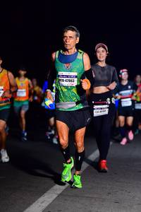 BIB: 42663
                            <button type="button" onclick="openModal(8317619)" class="btn btn-primary btn-sm float-right btn-popup" data-toggle="modal" data-target=".modal-high-quality">
                        <i class="fas fa-shopping-cart"></i> Add to Cart
                    </button>
                                            <button type="button" onclick="isThisMe(8317619, true)" class="btn btn-success btn-sm float-right btn-popup btn-isme hidden" data-toggle="tooltip" data-placement="bottom" title="นี่คือรูปของคุณใช่ไหม คลิกที่นี่เพื่อเอาเข้าอัลบั้ม">
                        <i class="fas fa-plus"></i> Add to album
                    </button>
                    <button type="button" onclick="isThisMe(8317619, false)" class="btn btn-warning btn-sm float-right btn-popup btn-isnotme hidden">
                        <i class="fas fa-ban"></i> Remove from album
                    </button>