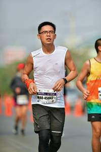 BIB: 42195, 45842
                            <button type="button" onclick="openModal(8235342)" class="btn btn-primary btn-sm float-right btn-popup" data-toggle="modal" data-target=".modal-high-quality">
                        <i class="fas fa-shopping-cart"></i> Add to Cart
                    </button>
                                            <button type="button" onclick="isThisMe(8235342, true)" class="btn btn-success btn-sm float-right btn-popup btn-isme hidden" data-toggle="tooltip" data-placement="bottom" title="นี่คือรูปของคุณใช่ไหม คลิกที่นี่เพื่อเอาเข้าอัลบั้ม">
                        <i class="fas fa-plus"></i> Add to album
                    </button>
                    <button type="button" onclick="isThisMe(8235342, false)" class="btn btn-warning btn-sm float-right btn-popup btn-isnotme hidden">
                        <i class="fas fa-ban"></i> Remove from album
                    </button>