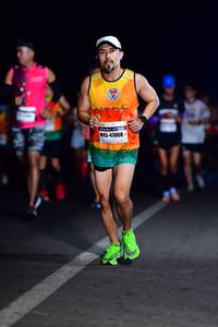 BIB: 47008
                            <button type="button" onclick="openModal(8278542)" class="btn btn-primary btn-sm float-right btn-popup" data-toggle="modal" data-target=".modal-high-quality">
                        <i class="fas fa-shopping-cart"></i> Add to Cart
                    </button>
                                            <button type="button" onclick="isThisMe(8278542, true)" class="btn btn-success btn-sm float-right btn-popup btn-isme hidden" data-toggle="tooltip" data-placement="bottom" title="นี่คือรูปของคุณใช่ไหม คลิกที่นี่เพื่อเอาเข้าอัลบั้ม">
                        <i class="fas fa-plus"></i> Add to album
                    </button>
                    <button type="button" onclick="isThisMe(8278542, false)" class="btn btn-warning btn-sm float-right btn-popup btn-isnotme hidden">
                        <i class="fas fa-ban"></i> Remove from album
                    </button>