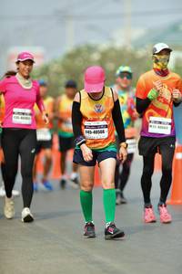 BIB: 40669, 40566
                            <button type="button" onclick="openModal(8319206)" class="btn btn-primary btn-sm float-right btn-popup" data-toggle="modal" data-target=".modal-high-quality">
                        <i class="fas fa-shopping-cart"></i> Add to Cart
                    </button>
                                            <button type="button" onclick="isThisMe(8319206, true)" class="btn btn-success btn-sm float-right btn-popup btn-isme hidden" data-toggle="tooltip" data-placement="bottom" title="นี่คือรูปของคุณใช่ไหม คลิกที่นี่เพื่อเอาเข้าอัลบั้ม">
                        <i class="fas fa-plus"></i> Add to album
                    </button>
                    <button type="button" onclick="isThisMe(8319206, false)" class="btn btn-warning btn-sm float-right btn-popup btn-isnotme hidden">
                        <i class="fas fa-ban"></i> Remove from album
                    </button>