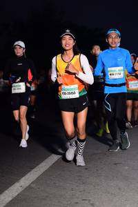 BIB: 2157, 135, 25153
                            <button type="button" onclick="openModal(8515322)" class="btn btn-primary btn-sm float-right btn-popup" data-toggle="modal" data-target=".modal-high-quality">
                        <i class="fas fa-shopping-cart"></i> Add to Cart
                    </button>
                                            <button type="button" onclick="isThisMe(8515322, true)" class="btn btn-success btn-sm float-right btn-popup btn-isme hidden" data-toggle="tooltip" data-placement="bottom" title="นี่คือรูปของคุณใช่ไหม คลิกที่นี่เพื่อเอาเข้าอัลบั้ม">
                        <i class="fas fa-plus"></i> Add to album
                    </button>
                    <button type="button" onclick="isThisMe(8515322, false)" class="btn btn-warning btn-sm float-right btn-popup btn-isnotme hidden">
                        <i class="fas fa-ban"></i> Remove from album
                    </button>