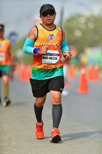 BIB: 46338
                            <button type="button" onclick="openModal(7597781)" class="btn btn-primary btn-sm float-right btn-popup" data-toggle="modal" data-target=".modal-high-quality">
                        <i class="fas fa-shopping-cart"></i> Add to Cart
                    </button>
                                            <button type="button" onclick="isThisMe(7597781, true)" class="btn btn-success btn-sm float-right btn-popup btn-isme hidden" data-toggle="tooltip" data-placement="bottom" title="นี่คือรูปของคุณใช่ไหม คลิกที่นี่เพื่อเอาเข้าอัลบั้ม">
                        <i class="fas fa-plus"></i> Add to album
                    </button>
                    <button type="button" onclick="isThisMe(7597781, false)" class="btn btn-warning btn-sm float-right btn-popup btn-isnotme hidden">
                        <i class="fas fa-ban"></i> Remove from album
                    </button>