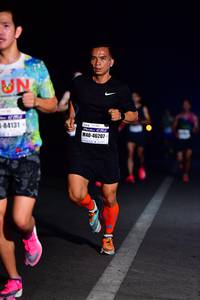 BIB: 84131, 46207
                            <button type="button" onclick="openModal(8250798)" class="btn btn-primary btn-sm float-right btn-popup" data-toggle="modal" data-target=".modal-high-quality">
                        <i class="fas fa-shopping-cart"></i> Add to Cart
                    </button>
                                            <button type="button" onclick="isThisMe(8250798, true)" class="btn btn-success btn-sm float-right btn-popup btn-isme hidden" data-toggle="tooltip" data-placement="bottom" title="นี่คือรูปของคุณใช่ไหม คลิกที่นี่เพื่อเอาเข้าอัลบั้ม">
                        <i class="fas fa-plus"></i> Add to album
                    </button>
                    <button type="button" onclick="isThisMe(8250798, false)" class="btn btn-warning btn-sm float-right btn-popup btn-isnotme hidden">
                        <i class="fas fa-ban"></i> Remove from album
                    </button>