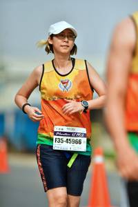 BIB: 42195, 45966
                            <button type="button" onclick="openModal(8287448)" class="btn btn-primary btn-sm float-right btn-popup" data-toggle="modal" data-target=".modal-high-quality">
                        <i class="fas fa-shopping-cart"></i> Add to Cart
                    </button>
                                            <button type="button" onclick="isThisMe(8287448, true)" class="btn btn-success btn-sm float-right btn-popup btn-isme hidden" data-toggle="tooltip" data-placement="bottom" title="นี่คือรูปของคุณใช่ไหม คลิกที่นี่เพื่อเอาเข้าอัลบั้ม">
                        <i class="fas fa-plus"></i> Add to album
                    </button>
                    <button type="button" onclick="isThisMe(8287448, false)" class="btn btn-warning btn-sm float-right btn-popup btn-isnotme hidden">
                        <i class="fas fa-ban"></i> Remove from album
                    </button>