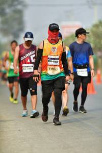 BIB: 42625
                            <button type="button" onclick="openModal(7713837)" class="btn btn-primary btn-sm float-right btn-popup" data-toggle="modal" data-target=".modal-high-quality">
                        <i class="fas fa-shopping-cart"></i> Add to Cart
                    </button>
                                            <button type="button" onclick="isThisMe(7713837, true)" class="btn btn-success btn-sm float-right btn-popup btn-isme hidden" data-toggle="tooltip" data-placement="bottom" title="นี่คือรูปของคุณใช่ไหม คลิกที่นี่เพื่อเอาเข้าอัลบั้ม">
                        <i class="fas fa-plus"></i> Add to album
                    </button>
                    <button type="button" onclick="isThisMe(7713837, false)" class="btn btn-warning btn-sm float-right btn-popup btn-isnotme hidden">
                        <i class="fas fa-ban"></i> Remove from album
                    </button>