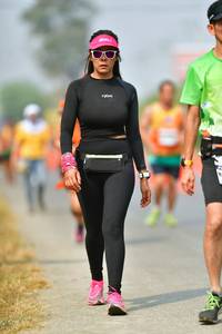 BIB: 
                            <button type="button" onclick="openModal(8245739)" class="btn btn-primary btn-sm float-right btn-popup" data-toggle="modal" data-target=".modal-high-quality">
                        <i class="fas fa-shopping-cart"></i> Add to Cart
                    </button>
                                            <button type="button" onclick="isThisMe(8245739, true)" class="btn btn-success btn-sm float-right btn-popup btn-isme hidden" data-toggle="tooltip" data-placement="bottom" title="นี่คือรูปของคุณใช่ไหม คลิกที่นี่เพื่อเอาเข้าอัลบั้ม">
                        <i class="fas fa-plus"></i> Add to album
                    </button>
                    <button type="button" onclick="isThisMe(8245739, false)" class="btn btn-warning btn-sm float-right btn-popup btn-isnotme hidden">
                        <i class="fas fa-ban"></i> Remove from album
                    </button>