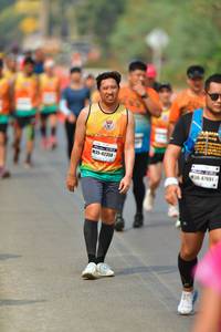 BIB: 42358, 47991
                            <button type="button" onclick="openModal(7613969)" class="btn btn-primary btn-sm float-right btn-popup" data-toggle="modal" data-target=".modal-high-quality">
                        <i class="fas fa-shopping-cart"></i> Add to Cart
                    </button>
                                            <button type="button" onclick="isThisMe(7613969, true)" class="btn btn-success btn-sm float-right btn-popup btn-isme hidden" data-toggle="tooltip" data-placement="bottom" title="นี่คือรูปของคุณใช่ไหม คลิกที่นี่เพื่อเอาเข้าอัลบั้ม">
                        <i class="fas fa-plus"></i> Add to album
                    </button>
                    <button type="button" onclick="isThisMe(7613969, false)" class="btn btn-warning btn-sm float-right btn-popup btn-isnotme hidden">
                        <i class="fas fa-ban"></i> Remove from album
                    </button>