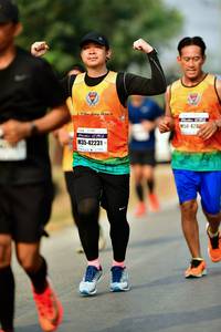 BIB: 420, 42231
                            <button type="button" onclick="openModal(8942181)" class="btn btn-primary btn-sm float-right btn-popup" data-toggle="modal" data-target=".modal-high-quality">
                        <i class="fas fa-shopping-cart"></i> Add to Cart
                    </button>
                                            <button type="button" onclick="isThisMe(8942181, true)" class="btn btn-success btn-sm float-right btn-popup btn-isme hidden" data-toggle="tooltip" data-placement="bottom" title="นี่คือรูปของคุณใช่ไหม คลิกที่นี่เพื่อเอาเข้าอัลบั้ม">
                        <i class="fas fa-plus"></i> Add to album
                    </button>
                    <button type="button" onclick="isThisMe(8942181, false)" class="btn btn-warning btn-sm float-right btn-popup btn-isnotme hidden">
                        <i class="fas fa-ban"></i> Remove from album
                    </button>