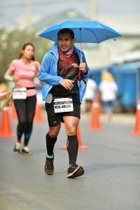 BIB: 48326
                            <button type="button" onclick="openModal(8281036)" class="btn btn-primary btn-sm float-right btn-popup" data-toggle="modal" data-target=".modal-high-quality">
                        <i class="fas fa-shopping-cart"></i> Add to Cart
                    </button>
                                            <button type="button" onclick="isThisMe(8281036, true)" class="btn btn-success btn-sm float-right btn-popup btn-isme hidden" data-toggle="tooltip" data-placement="bottom" title="นี่คือรูปของคุณใช่ไหม คลิกที่นี่เพื่อเอาเข้าอัลบั้ม">
                        <i class="fas fa-plus"></i> Add to album
                    </button>
                    <button type="button" onclick="isThisMe(8281036, false)" class="btn btn-warning btn-sm float-right btn-popup btn-isnotme hidden">
                        <i class="fas fa-ban"></i> Remove from album
                    </button>