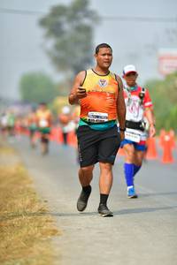 BIB: 47194, 47184
                            <button type="button" onclick="openModal(8213360)" class="btn btn-primary btn-sm float-right btn-popup" data-toggle="modal" data-target=".modal-high-quality">
                        <i class="fas fa-shopping-cart"></i> Add to Cart
                    </button>
                                            <button type="button" onclick="isThisMe(8213360, true)" class="btn btn-success btn-sm float-right btn-popup btn-isme hidden" data-toggle="tooltip" data-placement="bottom" title="นี่คือรูปของคุณใช่ไหม คลิกที่นี่เพื่อเอาเข้าอัลบั้ม">
                        <i class="fas fa-plus"></i> Add to album
                    </button>
                    <button type="button" onclick="isThisMe(8213360, false)" class="btn btn-warning btn-sm float-right btn-popup btn-isnotme hidden">
                        <i class="fas fa-ban"></i> Remove from album
                    </button>