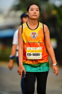 BIB: 102, 16665
                            <button type="button" onclick="openModal(8680769)" class="btn btn-primary btn-sm float-right btn-popup" data-toggle="modal" data-target=".modal-high-quality">
                        <i class="fas fa-shopping-cart"></i> Add to Cart
                    </button>
                                            <button type="button" onclick="isThisMe(8680769, true)" class="btn btn-success btn-sm float-right btn-popup btn-isme hidden" data-toggle="tooltip" data-placement="bottom" title="นี่คือรูปของคุณใช่ไหม คลิกที่นี่เพื่อเอาเข้าอัลบั้ม">
                        <i class="fas fa-plus"></i> Add to album
                    </button>
                    <button type="button" onclick="isThisMe(8680769, false)" class="btn btn-warning btn-sm float-right btn-popup btn-isnotme hidden">
                        <i class="fas fa-ban"></i> Remove from album
                    </button>