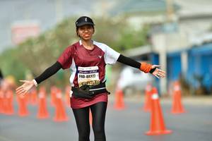 BIB: 40327
                            <button type="button" onclick="openModal(8217874)" class="btn btn-primary btn-sm float-right btn-popup" data-toggle="modal" data-target=".modal-high-quality">
                        <i class="fas fa-shopping-cart"></i> Add to Cart
                    </button>
                                            <button type="button" onclick="isThisMe(8217874, true)" class="btn btn-success btn-sm float-right btn-popup btn-isme hidden" data-toggle="tooltip" data-placement="bottom" title="นี่คือรูปของคุณใช่ไหม คลิกที่นี่เพื่อเอาเข้าอัลบั้ม">
                        <i class="fas fa-plus"></i> Add to album
                    </button>
                    <button type="button" onclick="isThisMe(8217874, false)" class="btn btn-warning btn-sm float-right btn-popup btn-isnotme hidden">
                        <i class="fas fa-ban"></i> Remove from album
                    </button>