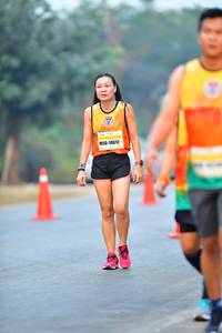 BIB: 10612, 
                            <button type="button" onclick="openModal(8564891)" class="btn btn-primary btn-sm float-right btn-popup" data-toggle="modal" data-target=".modal-high-quality">
                        <i class="fas fa-shopping-cart"></i> Add to Cart
                    </button>
                                            <button type="button" onclick="isThisMe(8564891, true)" class="btn btn-success btn-sm float-right btn-popup btn-isme hidden" data-toggle="tooltip" data-placement="bottom" title="นี่คือรูปของคุณใช่ไหม คลิกที่นี่เพื่อเอาเข้าอัลบั้ม">
                        <i class="fas fa-plus"></i> Add to album
                    </button>
                    <button type="button" onclick="isThisMe(8564891, false)" class="btn btn-warning btn-sm float-right btn-popup btn-isnotme hidden">
                        <i class="fas fa-ban"></i> Remove from album
                    </button>