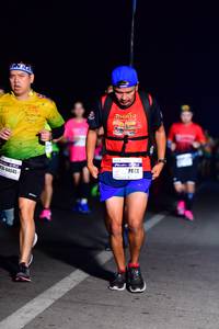 BIB: 84045
                            <button type="button" onclick="openModal(8277054)" class="btn btn-primary btn-sm float-right btn-popup" data-toggle="modal" data-target=".modal-high-quality">
                        <i class="fas fa-shopping-cart"></i> Add to Cart
                    </button>
                                            <button type="button" onclick="isThisMe(8277054, true)" class="btn btn-success btn-sm float-right btn-popup btn-isme hidden" data-toggle="tooltip" data-placement="bottom" title="นี่คือรูปของคุณใช่ไหม คลิกที่นี่เพื่อเอาเข้าอัลบั้ม">
                        <i class="fas fa-plus"></i> Add to album
                    </button>
                    <button type="button" onclick="isThisMe(8277054, false)" class="btn btn-warning btn-sm float-right btn-popup btn-isnotme hidden">
                        <i class="fas fa-ban"></i> Remove from album
                    </button>